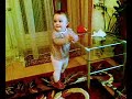 Sara\