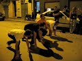Fiebre Ol�mpica en PcCity