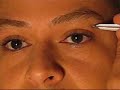How To Do A Male Eyebrow Shaping How To Do A Male Eyebrow Shaping
