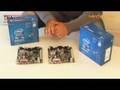 Intel D945GCLF2 Atom 330 Dual-Core Mini-ITX Mainboard (DE)