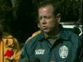 Rescuers Look for Victims in Calif. Trailer Park