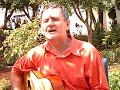 Musica em homenagen � cidade de Francisco Beltrao PR