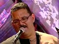 Bomba de Amor - Orquesta Yambequé (VIVO)