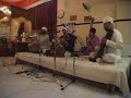 Asawari Shaan