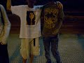 N�ver do Bruno.!