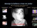 Doble Carita Ruborizada