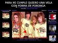 Doble Carita Ruborizada