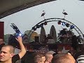 Baggi Begovic@Emporium Baggi Begovic@Emporium