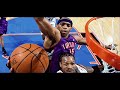 allen iverson vs  vince carter