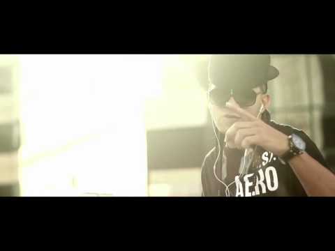 Prynce El Almamento Lyrical & Los Splendi2 Confirman Asistencia Al White Reggaeton Party @ Killeen Texas (2012) -