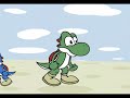 Ignorance is Bliss Ignorance is Bliss