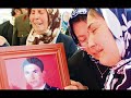 Ezan dinmez Bayrak inmez VATAN b�l�nmez ?EH?T ailelerine