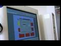 videos de Aktuelle Studie des DIW zum Thema Weiterbildung veröffentlicht