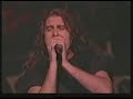 Dream Theater - Awake in Japan