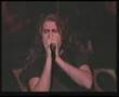 Dream Theater - Awake in Japan