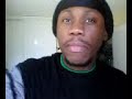 jamaica way