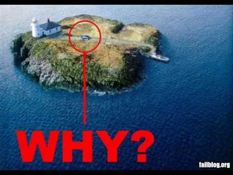 Ultra fail pics #2