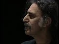 Frank Zappa - The Yellow Shark- Overture - 1992 Frank Zappa - The Yellow Shark- Overture - 1992