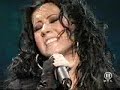 Christina Aguilera - The Voice Within - Live In London