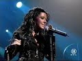 christina aguilera   the voice within   live in london