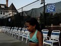 Phia Bellyflop