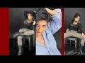 Click here to watch this video Nynaioana Showtime(AL).wmv