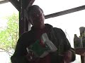 Bob Webster - Vegetable Gardening (Part 2 of 10)