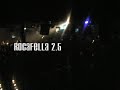 B.G.Trailer (mightymuzik.com)