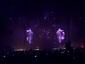 Showtek Intro @ Qlimax 2006