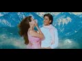 nagrody-ff.html