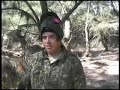 club jaibo de gotcha 6