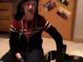  - MovieZen Video