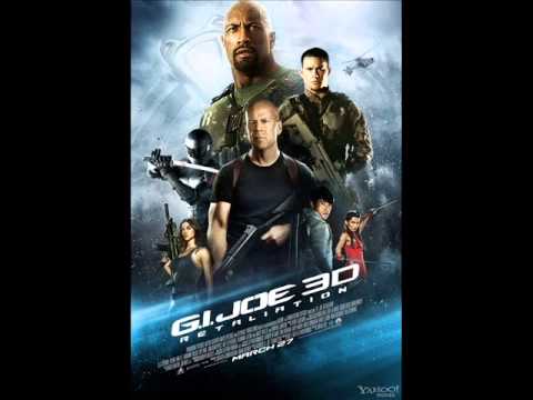 gi joe review