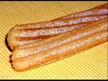 LAS PASTILLAS DEL ABUELO - EL SENSEI