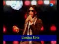 Peter Capusotto - Roberto Quenedi