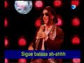Peter Capusotto - Roberto Quenedi