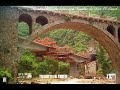 Algeria,Jijel In Pictures  II