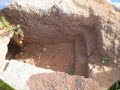 algeria,jijel,taher,ouled askeur,texanna,ziama mansouria,cavalo....