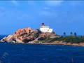 Algeria,Jijel In Pictures Part 2