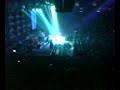 Trans Siberian Orchestra with Roger Daltry