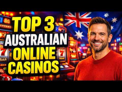 21bit Casino Australia: Your FAQ Guide
