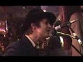 Pete Doherty - Jazz After Dark 06.01.06 Pete Doherty - Jazz After Dark 06.01.06