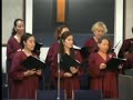 2007 06 03 coro - 