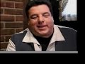 The Sopranos Read Kenny Mayne The Sopranos Read Kenny Mayne