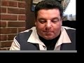 the-sopranos-read-kenny-mayne.html