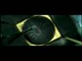  - MovieZen Video