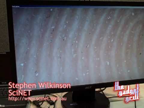 YouTube Preview Image