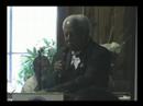 Prayer Breakfast - First Church of Love and Faith, Part 1