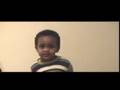 Amahric teddy afro eskista