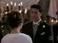 videos de Friends Video